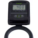 Cyklotrenažér TUNTURI Cardio Fit S20