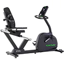 Recumbent TUNTURI Signature E60 R