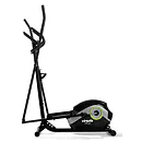 Eliptický trenažér VIRTUFIT CTR 1.2i