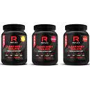 REFLEX Clear Whey Isolate 510g