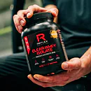 REFLEX Clear Whey Isolate 510g