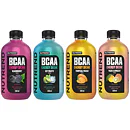 NUTREND BCAA ENERGY DRINK 330 ml