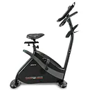 Rotoped BH FITNESS Carbon Bike RS