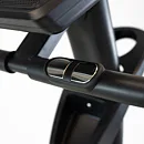 Rotoped BH FITNESS Carbon Bike RS