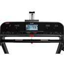 Běžecký pás VIRTUFIT Elite TR-500i