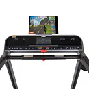 Běžecký pás VIRTUFIT Elite TR-500i