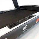 Běžecký pás BH FITNESS RS1200