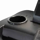 Běžecký pás BH FITNESS RS1200