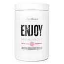 GymBeam ENJOY Pre-Workout 312 g