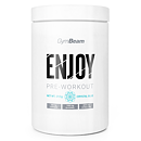 GymBeam ENJOY Pre-Workout 312 g