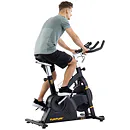 Cyklotrenažér TUNTURI Centuri S100