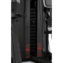Posilovací věž  BH FITNESS Global Gym Black