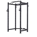 Stojan na činku TRINFIT Power Cage PX8 Pro