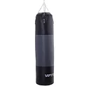 Boxovací pytel VIFITO 150x40 cm Vario 40-60 kg