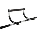 Multifunkční hrazda do dveří VIRTUFIT Pull Up Bar