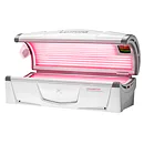 HAPRO Luxura X3 Collagen Sun