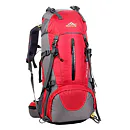 Krosna Merco Hill 50 l