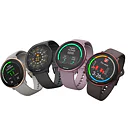 Sporttester POLAR IGNITE 3