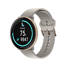 Sporttester POLAR IGNITE 3