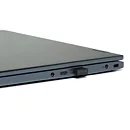 ZYCLE USB ANT+