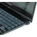 ZYCLE USB ANT+