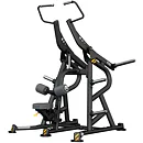 Posilovací stroj BH FITNESS PL110 na přítahy na záda