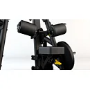 Posilovací stroj BH FITNESS PL110 na přítahy na záda