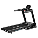Běžecký pás FLOW FITNESS T2i