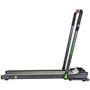 Běžecký pás TUNTURI Cardio Fit T10