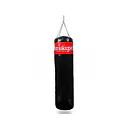 Boxovací pytel DBX BUSHIDO 150 cm 50 kg