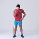 Posilovací guma TRINFIT Power Band