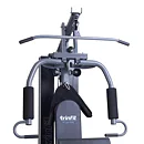 Posilovací věž  TRINFIT Gym GX3