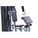 Posilovací věž  TRINFIT Gym GX3