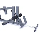 Posilovací věž  TRINFIT Gym GX3