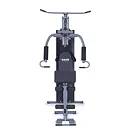 Posilovací věž  TRINFIT Gym GX3