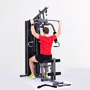 Posilovací věž  TRINFIT Gym GX3