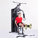 Posilovací věž  TRINFIT Gym GX3