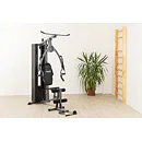 Posilovací věž  TRINFIT Gym GX3