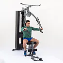 Posilovací věž  TRINFIT Gym GX3