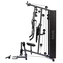 Posilovací věž  TRINFIT Gym GX3