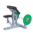 FITHAM Lavice biceps Scottova 