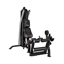 TUNTURI Platinum PRO Multi Station