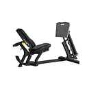 TUNTURI Platinum PRO Multi Station